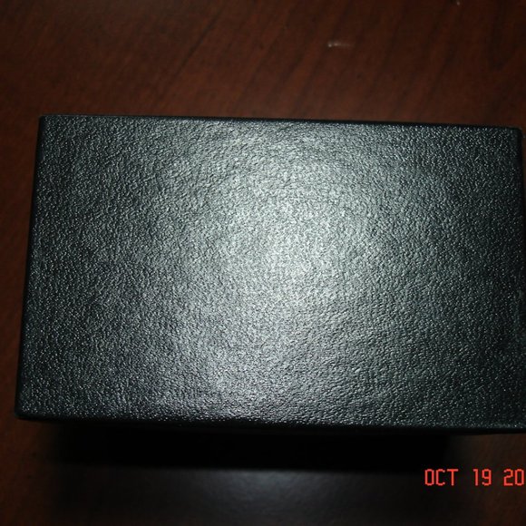 David Yurman Wheat 14K Gold/SS .925 Bracelet - Picture 7 of 10